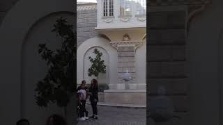 Discover Monte Carlo, Monaco | Glamour and Luxury in 4K Walking Tour