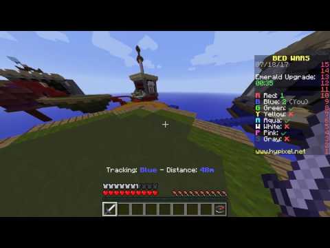 bed wars 2v2v2v2v2v2v2v2 and amost won enjoy