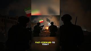 From Babylon to Today – Is History Repeating?#EndTimes #BibleProphecy #Israel #faith #bible #Iran