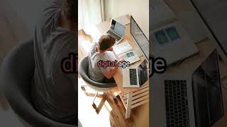 What is Coding? Coding in easy word #ai #coding #codinglife #whatiscoding #shorts #short