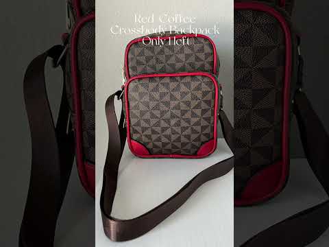 Summer Essentials 🩷 #womensboutique #clothingbusiness #boutiqueowner