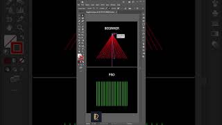 Adobe Illustrator tricks you must know | Illustrator 2025 tips and tricks