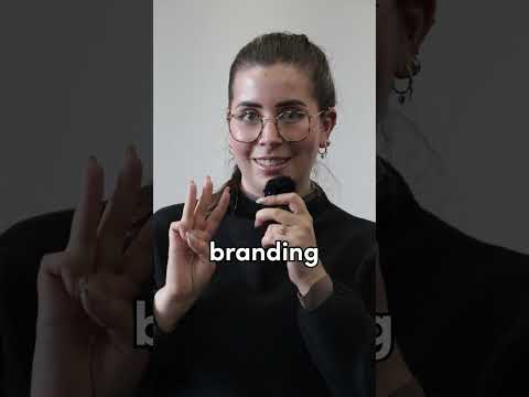 5 Content Trends you need in 2024