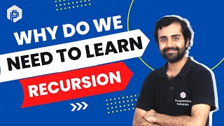 Learn Binary Trees from Scratch Part 2|Recursive Tree Traversal|Learn Data Structures and Algorithms