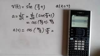APCalculusTest April03