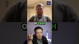 LayerZero Has a 20-Year Runway