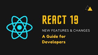 React 19 Features: Upgrade Your Dev Skills (2023 Update)