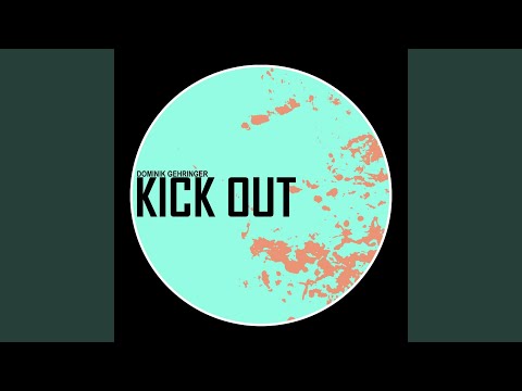 LSD (Original Mix)