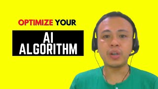 STEP-BY-STEP DATA SCIENCE PROJECT | Developing and Evaluating AI Models