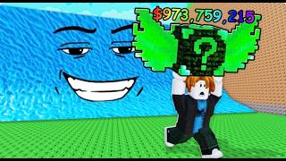 New Mode Steal A Brainrot Unique Brainrots #shortsviral   #viral #subscribe #roblox