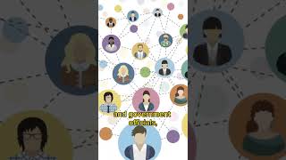 The Longest Prison Sentences Of All The Time