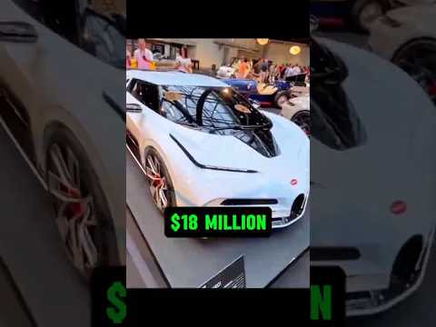 Most Expensive Cars Owned By Footballers 🤑💰: #Messi #Ronaldo #Neymar #cars  #Football