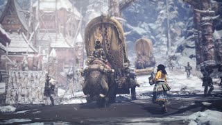 Do you even stop to breath?