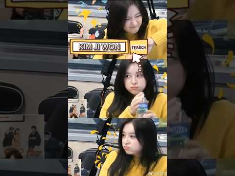 The ONLY ONE Queen of Tears!! #queenoftearskdrama #kimjiwon #kdramaedit #kdrama #fightformyway #mine