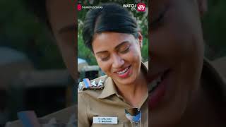U won't believe it😂| Thimiru Pudichavan | Sun NXT | Shorts
