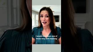 Why Marriage Should End After Infidelity? #affairrecovery #infidelityrecovery  #marriagesupport