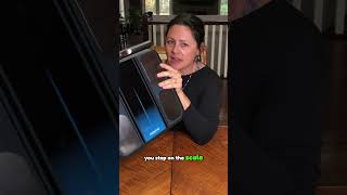 RENPHO Morphoscan Base Scale Review: Smart & Accurate Fitness Tool
