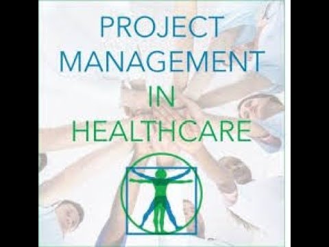 Module 3: Clinical Trial Project Manager Responsibilities