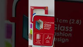 Keypad Wala Iphone 12  Itel it5330#techunboxing #itel #unboxing#yhcommunication