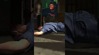 They Don't Make Games Like Max Payne 3 Anymore...