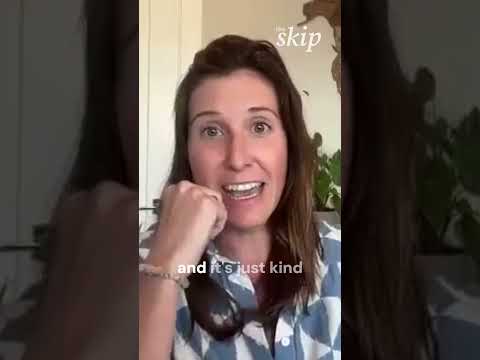 Briana Ings (CPO at Snappt) on making stay-at-home parenting work