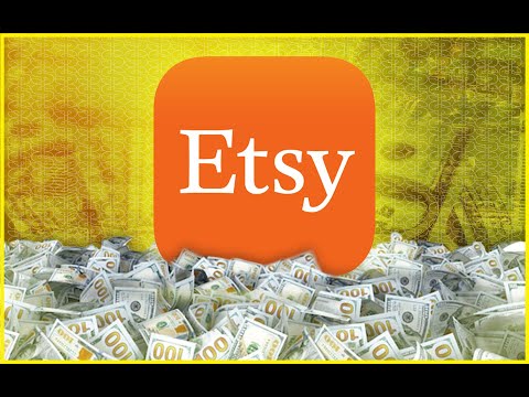 Selling These Digital Products to Generate Over $600K Using AI