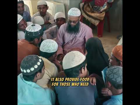 One man one dreamAnd 10000 in the pocketYeh hai meri kahani