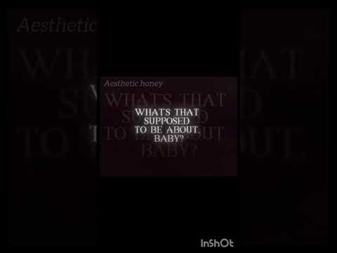 feel the lyrics #music #slowed #slowedandreverb #tiktokaudios