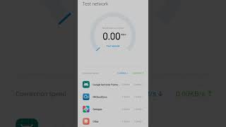 mobile network#  problem solve video #