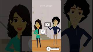 Unlock the world of programming in Hindi! Join us on our app. #ProgrammingInHindi #TechEnthusiasts