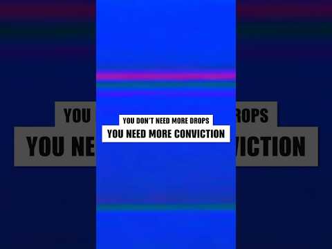 Best Strategies for Song Rollouts (How to Promote Your Music)