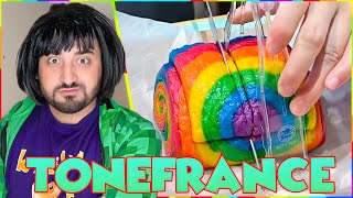 30 Minutes🌙 Text To Speech 🍰 ⁨@DankScole⁩ 🍃TikTok ASMR Satisfying ✨Pov: