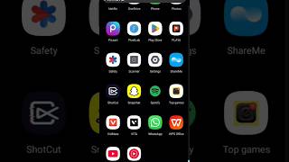 👌Your Problems Solve Now😎 #freefiremax #2025