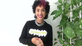 Avoiding Assumptions