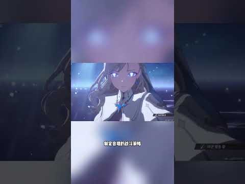 开放世界JRPG《记忆法则：白色幻影》台服即将推出！ VNG game宣布即将推出由韩国BLACKSTORM 开发的开放世界回合制 JRPG 新作《记忆法则：白色幻影》的港澳台服。#手游推荐