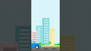 A cars marketplace app made with Flutter 2025 #flutter #bmw #coding