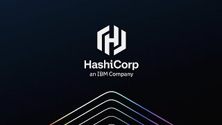 Welcoming HashiCorp to IBM
