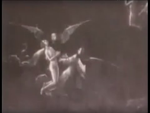 THE EXTRAORDINARY - GHOST VISIT, FORETOLD PLANE CRASH - Paranormal (full documentary)
