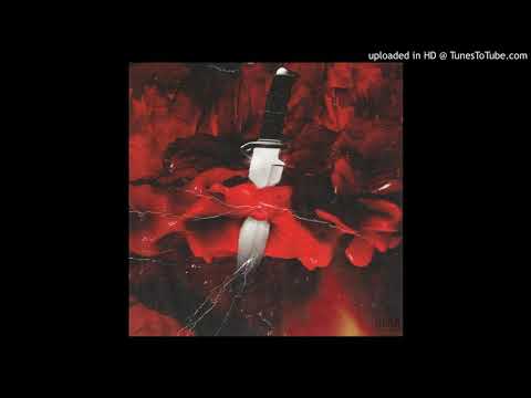 [CLEAN] Metro Boomin & 21 Savage - Feel It