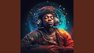 Midnight Flow for Rest