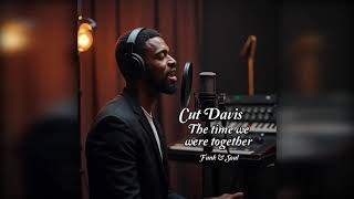 The time we were together - Soul Funk 2025