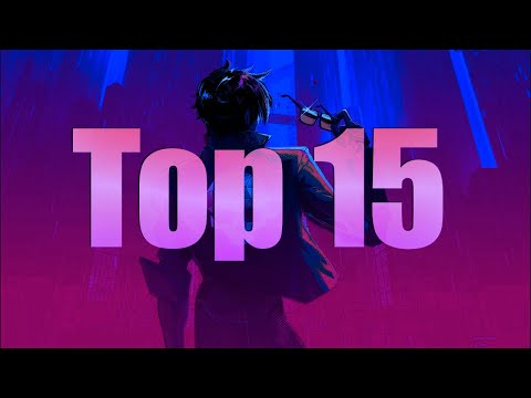 Dead as disco | Echolokators (Normal) 121,024 | Top15