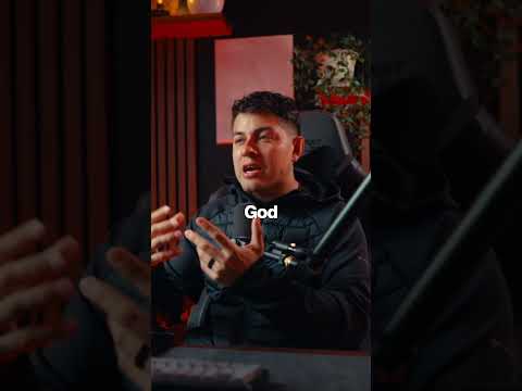 This Bible Verse Explains Why So Many Of Us Feel Stuck