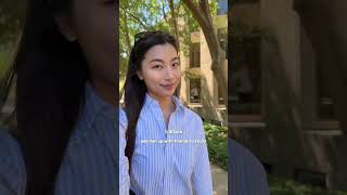 how the WhatsApp group chat helps with college exam prep