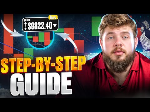 Pocket Option Live Trading & Technical Analysis | Binary Options Strategy for Small Accounts