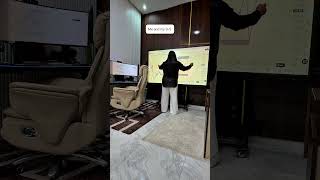 Live Trading Session Tomorrow! Time: 6am WAT  #finacialfreedom #trading #forexanalysis #forexprofit
