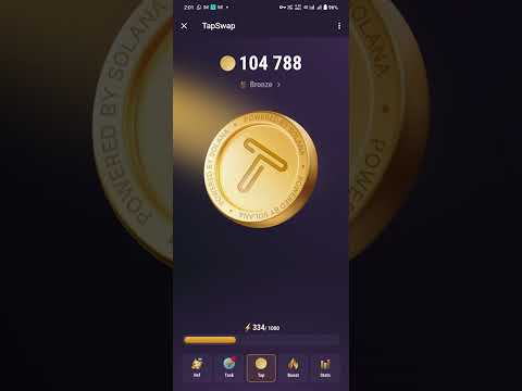 new crypto air drop just like not coin don't miss it 💰🤑