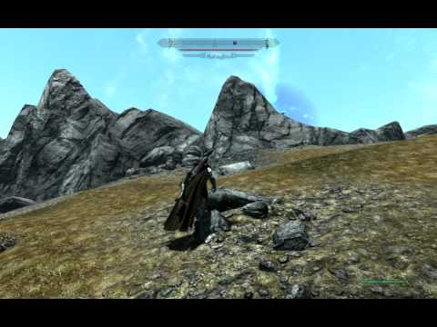 Malkav's Collection demo 3/3