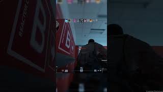#cs2 #csgo #csgoclips #counterstrike #gaming