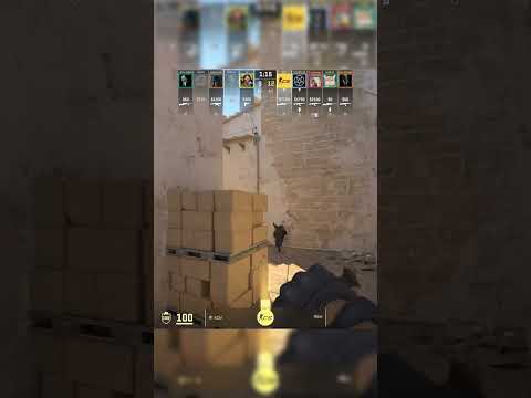 AChi_CS #counterstrike #csgo#counterstrikeglobaloffensive #cs #csgoskins #esports #gaming #csgomemes